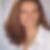 Profilbild von Simone Hartl