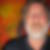 Profilbild von Heinz Frohn