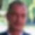 Profilbild von Michael Faack