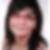 Profilbild von Evelin Antl