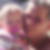 Profilbild von Tristana Metzenthin