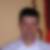 Profilbild von Dirk Bornemann