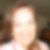 Profilbild von Ina Rademacher