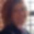 Profilbild von Birgit Schreier