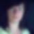 Profilbild von Annette Nicolai