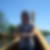 Profilbild von Michaela Tritter