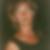 Profilbild von Britta Schlegel