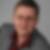 Profilbild von Christian Dohrn