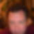 Profilbild von Andrey Strekachew