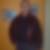 Profilbild von Martin Weihe