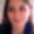 Profilbild von Julia Brinker