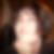 Profilbild von Renate Fritsche