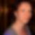 Profilbild von Silke Kogelheide