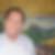 Profilbild von Klaus Goerke 