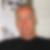 Profilbild von Markus Zwerger