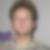 Profilbild von Peter Angene