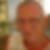 Profilbild von Frank Pfriem