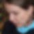 Profilbild von Susann Weber