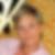 Profilbild von Steffi Ebert