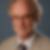 Profilbild von Pit Rulff