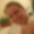 Profilbild von Simone Laschke