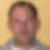 Profilbild von Michael Hitpaß