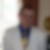 Profilbild von Thomas Ickler