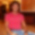 Profilbild von Jens Hoefert