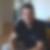 Profilbild von Sven Kotmann