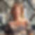 Profilbild von Gabriela Gresch