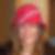 Profilbild von Dörte Bachmann