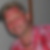Profilbild von Gerold Freese