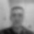 Profilbild von Marcel Wehsener