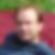 Profilbild von Marco Hinz