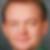 Profilbild von Helmut Zaß