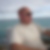 Profilbild von Oliver Greiner