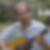 Profilbild von Tobias Krause