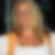 Profilbild von Christiane Mitterer