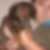 Profilbild von Stephanie Totzke