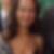 Profilbild von Cosima Rossow
