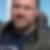 Profilbild von Thorsten Felske