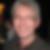 Profilbild von Jörg Krause