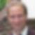 Profilbild von Marcus Kreuser