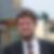 Profilbild von Martin Kiontke