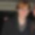 Profilbild von Daniela Köhler