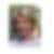 Profilbild von Sigrid O'Callaghan