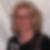 Profilbild von Wilma Marx