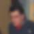 Profilbild von Marco Klemm