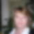 Profilbild von Kerstin Traut