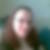 Profilbild von Jacqueline Biege